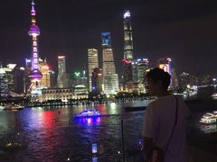 -罗斯福色戒酒吧(外滩店)