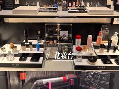 -曲水兰亭(北京四惠店)