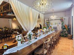 -HERRE·FARM 赫尔露营农场·团建聚会包场