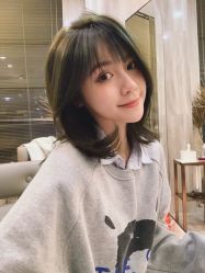 -OnHair Salon