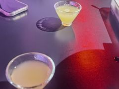 -MOSSO·Liveshow(M3香港广场店)