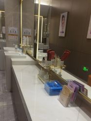 -深圳米兰柏羽医疗美容医院