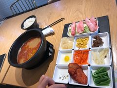 -过桥缘·过桥米线(大华虎城嘉年华店)