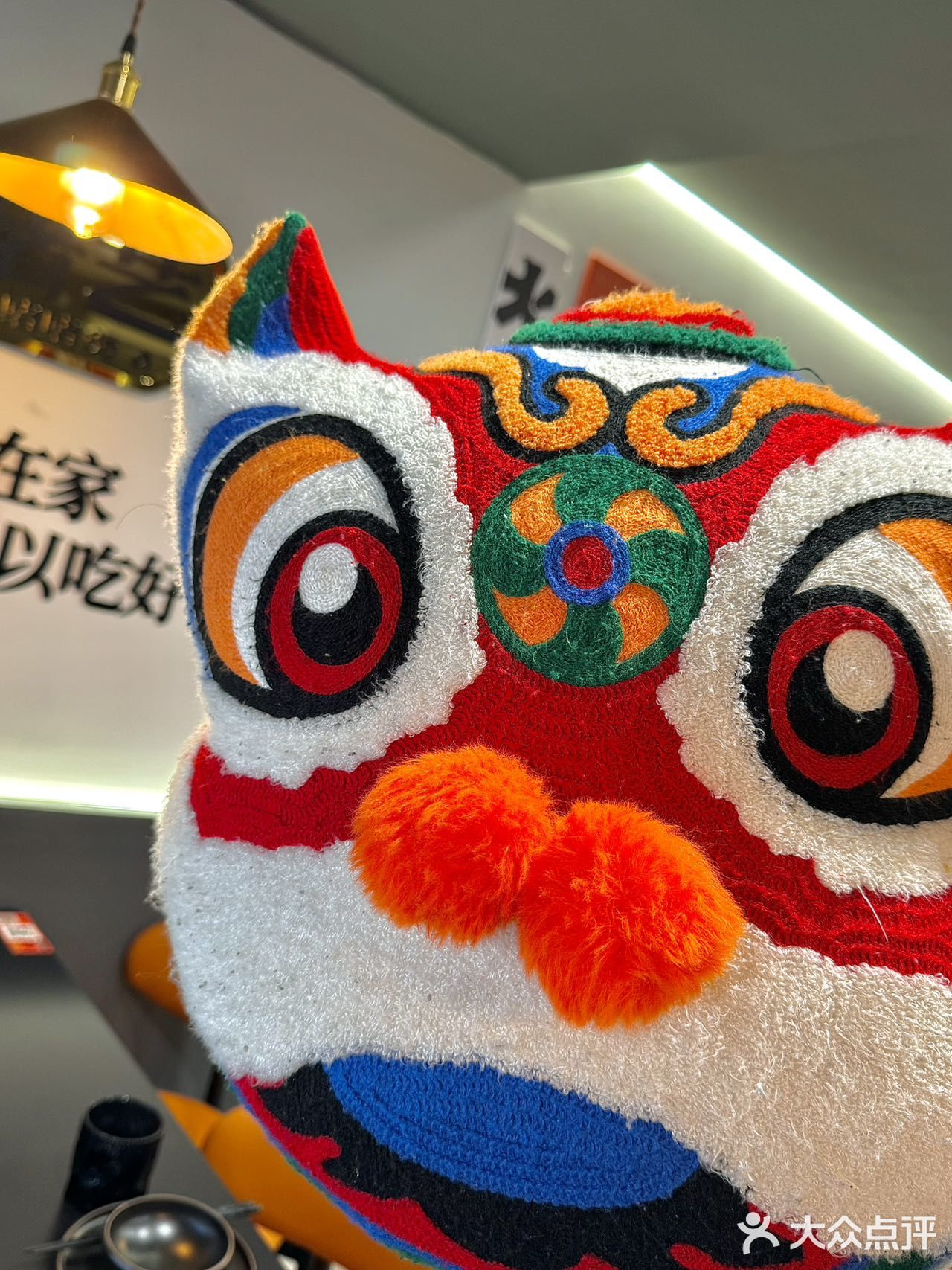 老菜场的啫啫煲！被发现了！