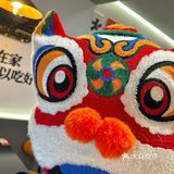 老菜场的啫啫煲！被发现了！