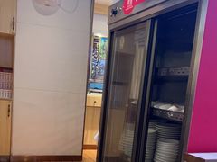 -新辣宴·湖南家常菜·商务聚餐(中粮创芯店)