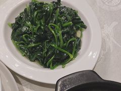 -古南都·老广东酒楼(龙江店)