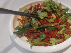 -春暖花开(西溪店)