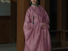 -盘子女人坊(西安至尊店)