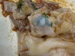 -民丰美食(恩宁路店)