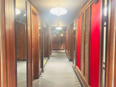 -申粤轩酒楼·三十年粤菜经典(丁香花园店)