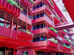 -二酉书店TOYOU BOOKS