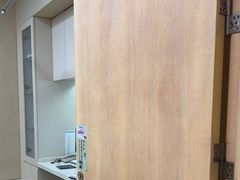 -合肥美奥口腔·种植矫正中心(政务院)