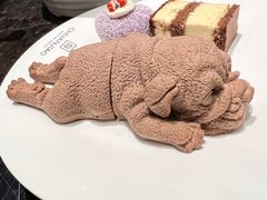 -川骄海鲜自助(河东店)