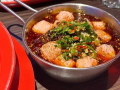 -胖哥俩肉蟹煲(海盐总店)