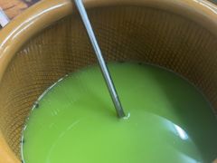-海陆丰明凤擂茶