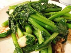 -紫金食坊(江南西路店)