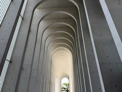 -中国宣纸文化园