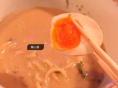 -赵记玄面(市府恒隆广场店)
