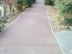 -廖仲恺何香凝墓