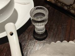 -明湖楼·经典鲁菜山东海鲜(大明湖店)