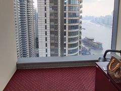 -花旗集团大厦