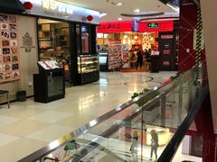 -南八仙·老上海味道(南京东路店)