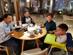 -湘拾(壹方北馆店)