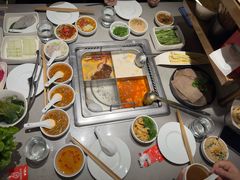 -海底捞火锅(万嘉360广场店)