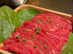 -季季山•云南野生菌火锅(上海首店)