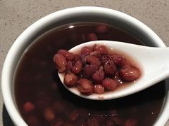 -八月小厨· 湛江风味粤菜