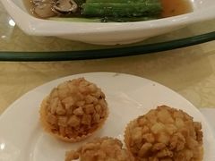 -绿波廊(豫园店)