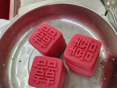 -北京稻香村(五道口店)