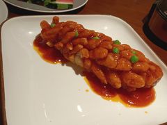 -U你·天然调味(南湖总店)