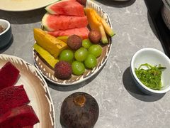 -一绪に寿喜烧(夫子庙水游城店)