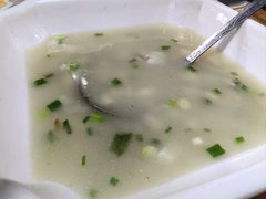 -温州一家人美食(西木头市店)