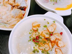 -卓粤拉肠(红庙店)