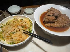 -北方家宴(番禺永旺店)