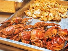 -庄氏隆兴·非遗蟹点(凤阳路店)