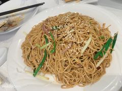 -金翠皇宫粤菜·点心·海鲜(科技园店)