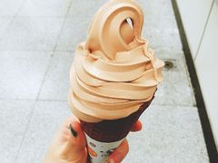 -全家便利店(上海南站站店)