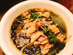 -大蓉和(一品天下店)