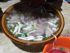 -大学城夜市大排档(凤栖路店)