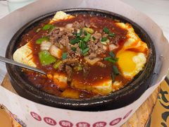 -七八冷面·延边朝鲜族美食(世纪汇店)