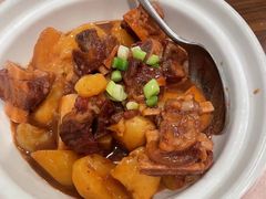 -中发源·清真餐厅(春风店)