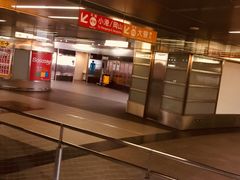 -六合夜市