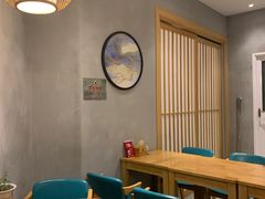 -村上一屋·亚洲菜融合小馆(南楼店)