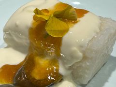 -阿里疆Alijiang·丝路美食·异域风情·清真(长楹天街店)