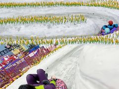 -广州热雪奇迹