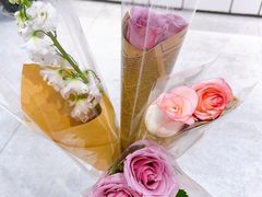 -哈根达斯(天河城店)